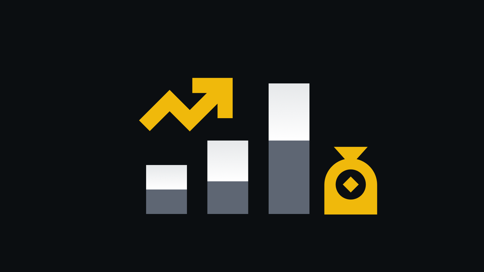 安全合规的全球化数字资产服务平台